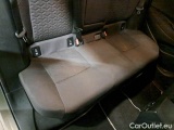  Toyota  Corolla TOYOTA  / 2019 / 5P / STATION WAGON TS HYBRID BUSINESS #16