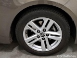  Toyota  Corolla TOYOTA  / 2019 / 5P / STATION WAGON TS HYBRID BUSINESS #17