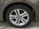  Toyota  Corolla TOYOTA  / 2019 / 5P / STATION WAGON TS HYBRID BUSINESS #19