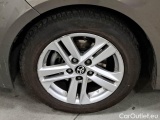  Toyota  Corolla TOYOTA  / 2019 / 5P / STATION WAGON TS HYBRID BUSINESS #20