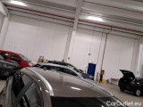  Toyota  Corolla TOYOTA  / 2019 / 5P / STATION WAGON TS HYBRID BUSINESS #22