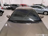  Toyota  Corolla TOYOTA  / 2019 / 5P / STATION WAGON TS HYBRID BUSINESS #25