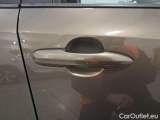  Toyota  Corolla TOYOTA  / 2019 / 5P / STATION WAGON TS HYBRID BUSINESS #45