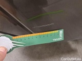  Toyota  Corolla TOYOTA  / 2019 / 5P / STATION WAGON TS HYBRID BUSINESS #54
