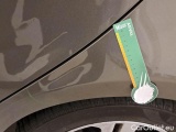  Toyota  Corolla TOYOTA  / 2019 / 5P / STATION WAGON TS HYBRID BUSINESS #60