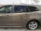  Toyota  Corolla TOYOTA  / 2019 / 5P / STATION WAGON TS HYBRID BUSINESS #62