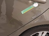  Toyota  Corolla TOYOTA  / 2019 / 5P / STATION WAGON TS HYBRID BUSINESS #63