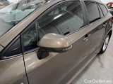  Toyota  Corolla TOYOTA  / 2019 / 5P / STATION WAGON TS HYBRID BUSINESS #75