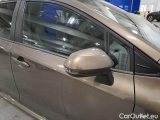  Toyota  Corolla TOYOTA  / 2019 / 5P / STATION WAGON TS HYBRID BUSINESS #77