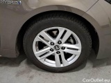  Toyota  Corolla TOYOTA  / 2019 / 5P / STATION WAGON TS HYBRID BUSINESS #79