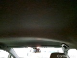  Toyota  Corolla TOYOTA  / 2019 / 5P / STATION WAGON TS HYBRID BUSINESS #88