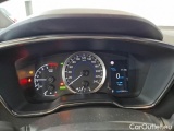  Toyota  Corolla TOYOTA  / 2019 / 5P / STATION WAGON TS 1.8 HYBRID BUSINESS #4