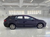  Toyota  Corolla TOYOTA  / 2019 / 5P / STATION WAGON TS 1.8 HYBRID BUSINESS #7