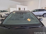  Toyota  Corolla TOYOTA  / 2019 / 5P / STATION WAGON TS 1.8 HYBRID BUSINESS #10