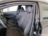  Toyota  Corolla TOYOTA  / 2019 / 5P / STATION WAGON TS 1.8 HYBRID BUSINESS #11