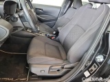  Toyota  Corolla TOYOTA  / 2019 / 5P / STATION WAGON TS 1.8 HYBRID BUSINESS #12
