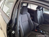  Toyota  Corolla TOYOTA  / 2019 / 5P / STATION WAGON TS 1.8 HYBRID BUSINESS #13