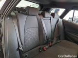  Toyota  Corolla TOYOTA  / 2019 / 5P / STATION WAGON TS 1.8 HYBRID BUSINESS #15