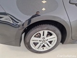  Toyota  Corolla TOYOTA  / 2019 / 5P / STATION WAGON TS 1.8 HYBRID BUSINESS #18
