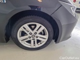  Toyota  Corolla TOYOTA  / 2019 / 5P / STATION WAGON TS 1.8 HYBRID BUSINESS #17