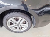  Toyota  Corolla TOYOTA  / 2019 / 5P / STATION WAGON TS 1.8 HYBRID BUSINESS #20