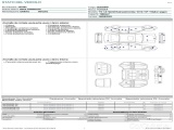  Toyota  Corolla TOYOTA  / 2019 / 5P / STATION WAGON TS 1.8 HYBRID BUSINESS #21