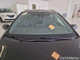 Toyota  Corolla TOYOTA  / 2019 / 5P / STATION WAGON TS 1.8 HYBRID BUSINESS #23