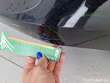  Toyota  Corolla TOYOTA  / 2019 / 5P / STATION WAGON TS 1.8 HYBRID BUSINESS #49
