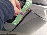  Toyota  Corolla TOYOTA  / 2019 / 5P / STATION WAGON TS 1.8 HYBRID BUSINESS #56