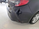  Toyota  Corolla TOYOTA  / 2019 / 5P / STATION WAGON TS 1.8 HYBRID BUSINESS #72