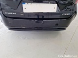 Toyota  Corolla TOYOTA  / 2019 / 5P / STATION WAGON TS 1.8 HYBRID BUSINESS #77