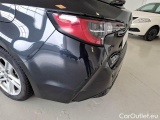 Toyota  Corolla TOYOTA  / 2019 / 5P / STATION WAGON TS 1.8 HYBRID BUSINESS #87