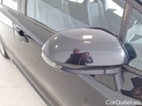  Toyota  Corolla TOYOTA  / 2019 / 5P / STATION WAGON TS 1.8 HYBRID BUSINESS #111