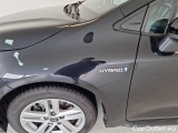  Toyota  Corolla TOYOTA  / 2019 / 5P / STATION WAGON TS 1.8 HYBRID BUSINESS #109