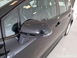  Toyota  Corolla TOYOTA  / 2019 / 5P / STATION WAGON TS 1.8 HYBRID BUSINESS #113