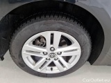  Toyota  Corolla TOYOTA  / 2019 / 5P / STATION WAGON TS 1.8 HYBRID BUSINESS #116