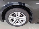  Toyota  Corolla TOYOTA  / 2019 / 5P / STATION WAGON TS 1.8 HYBRID BUSINESS #120