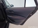  Toyota  Corolla TOYOTA  / 2019 / 5P / STATION WAGON TS 1.8 HYBRID BUSINESS #122