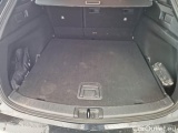  Toyota  Corolla TOYOTA  / 2019 / 5P / STATION WAGON TS 1.8 HYBRID BUSINESS #124