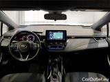  Toyota  Corolla TOYOTA  / 2019 / 5P / STATION WAGON TS 2.0 HYBRID BUSINESS #3