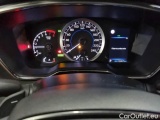  Toyota  Corolla TOYOTA  / 2019 / 5P / STATION WAGON TS 2.0 HYBRID BUSINESS #4