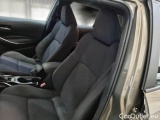  Toyota  Corolla TOYOTA  / 2019 / 5P / STATION WAGON TS 2.0 HYBRID BUSINESS #11