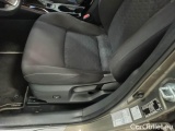  Toyota  Corolla TOYOTA  / 2019 / 5P / STATION WAGON TS 2.0 HYBRID BUSINESS #12
