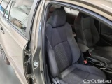  Toyota  Corolla TOYOTA  / 2019 / 5P / STATION WAGON TS 2.0 HYBRID BUSINESS #13