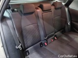  Toyota  Corolla TOYOTA  / 2019 / 5P / STATION WAGON TS 2.0 HYBRID BUSINESS #15