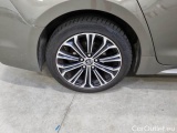  Toyota  Corolla TOYOTA  / 2019 / 5P / STATION WAGON TS 2.0 HYBRID BUSINESS #18