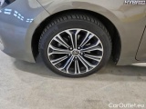  Toyota  Corolla TOYOTA  / 2019 / 5P / STATION WAGON TS 2.0 HYBRID BUSINESS #20