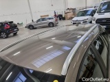  Toyota  Corolla TOYOTA  / 2019 / 5P / STATION WAGON TS 2.0 HYBRID BUSINESS #22