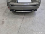  Toyota  Corolla TOYOTA  / 2019 / 5P / STATION WAGON TS 2.0 HYBRID BUSINESS #40