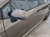  Toyota  Corolla TOYOTA  / 2019 / 5P / STATION WAGON TS 2.0 HYBRID BUSINESS #52